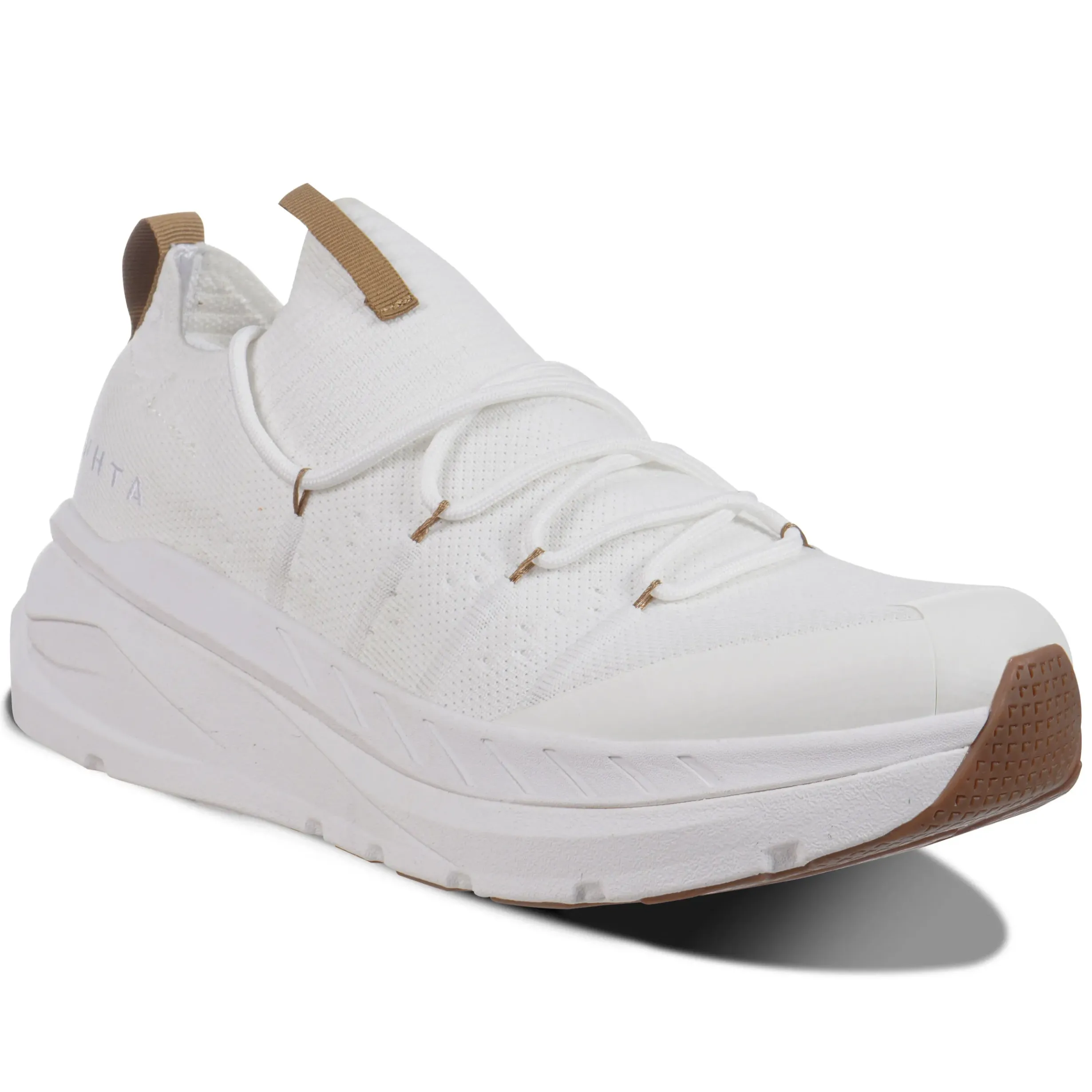 Sale Komea Ms Tennarit Ja Sneakerit