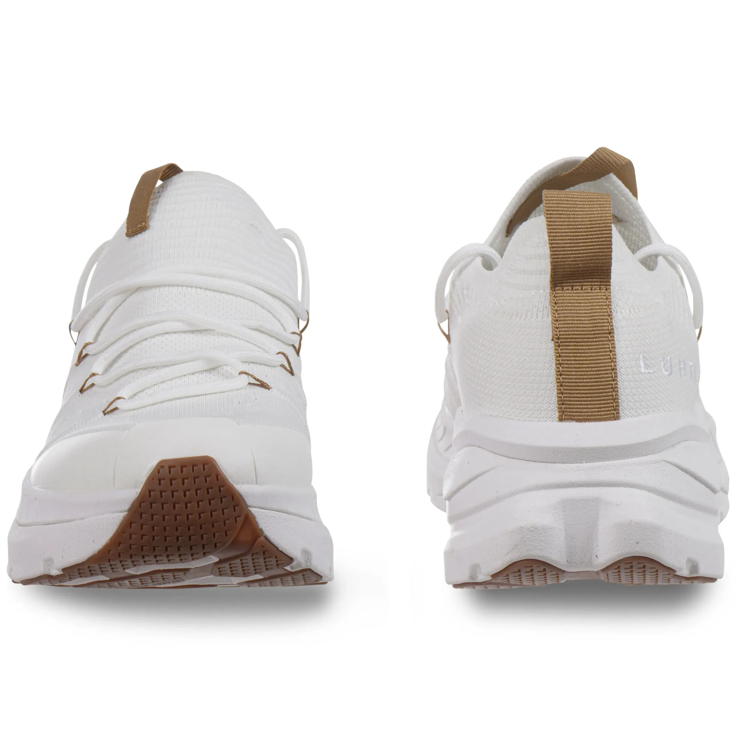 Sale Komea Ms Tennarit Ja Sneakerit