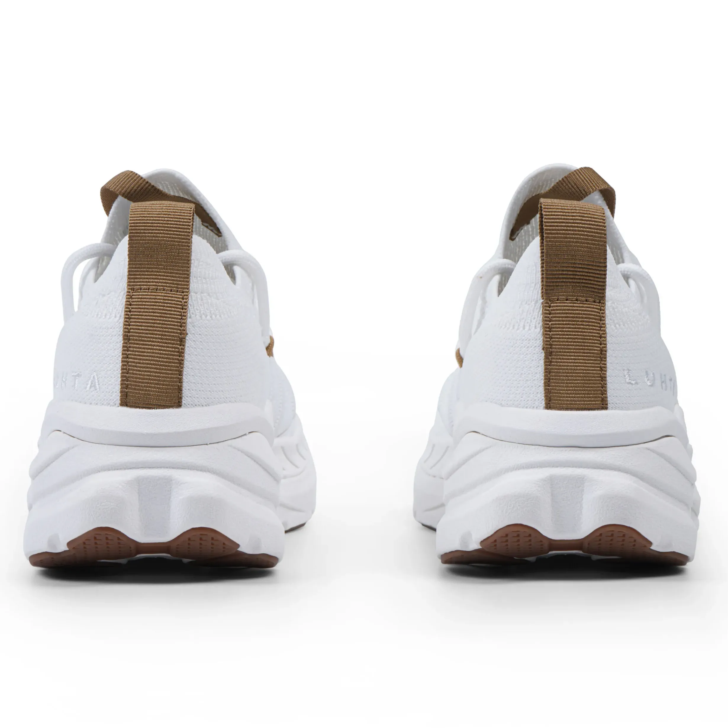 Sale Komea Ms Tennarit Ja Sneakerit