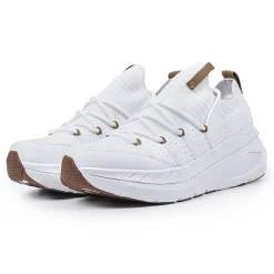 Sale Komea Ms Tennarit Ja Sneakerit