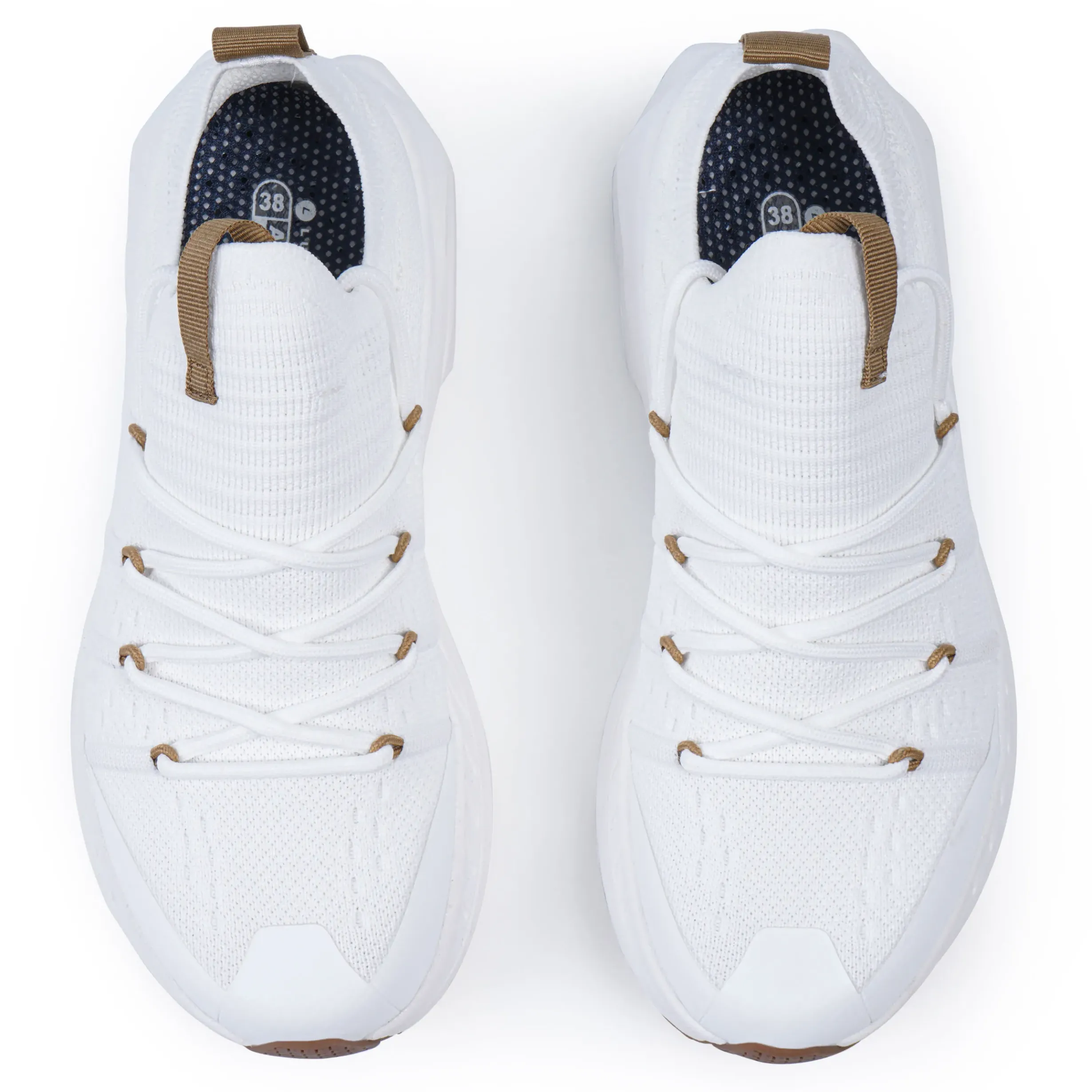 Sale Komea Ms Tennarit Ja Sneakerit