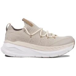 Clearance Komea Ms Tennarit Ja Sneakerit