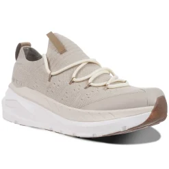 Clearance Komea Ms Tennarit Ja Sneakerit