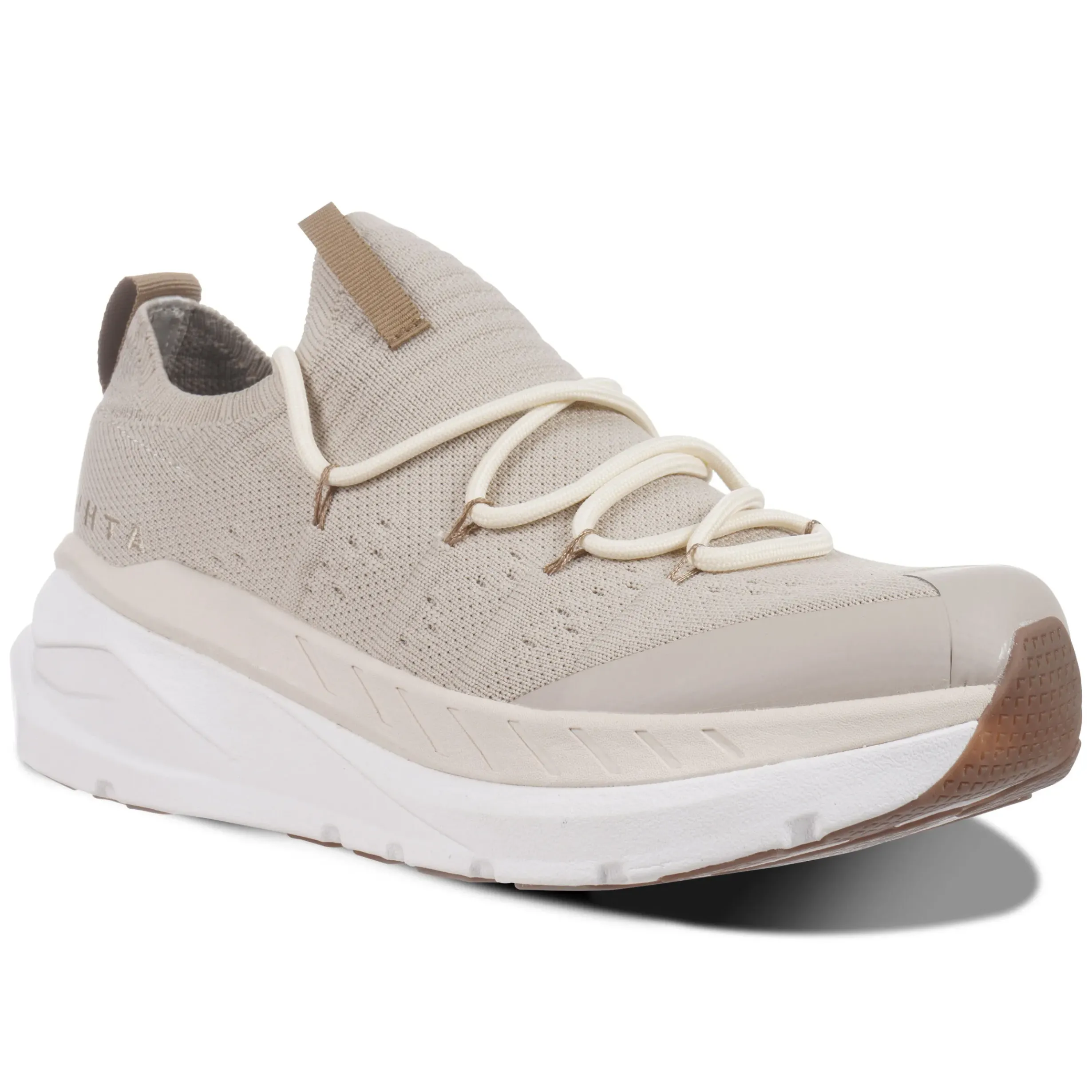 Clearance Komea Ms Tennarit Ja Sneakerit