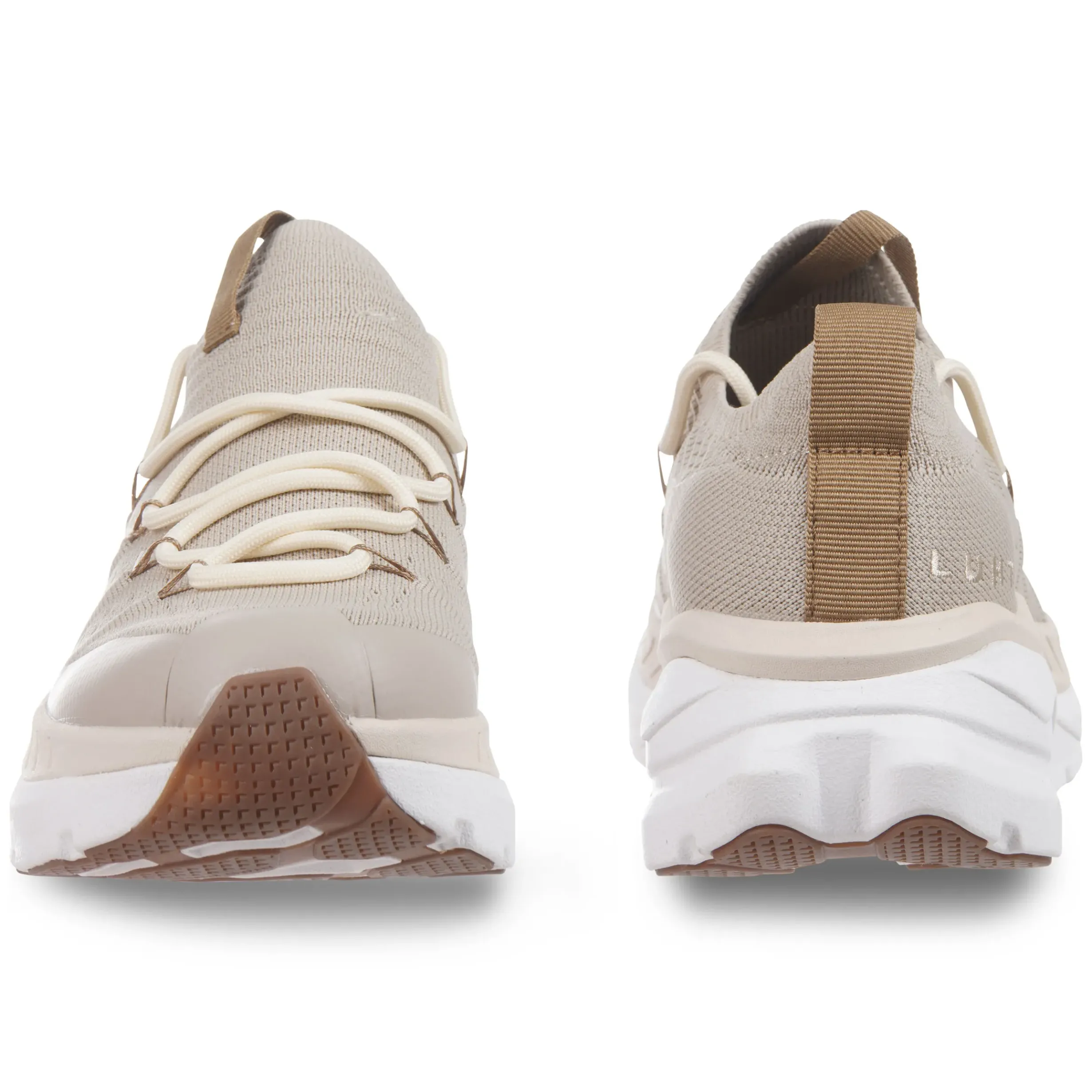 Clearance Komea Ms Tennarit Ja Sneakerit