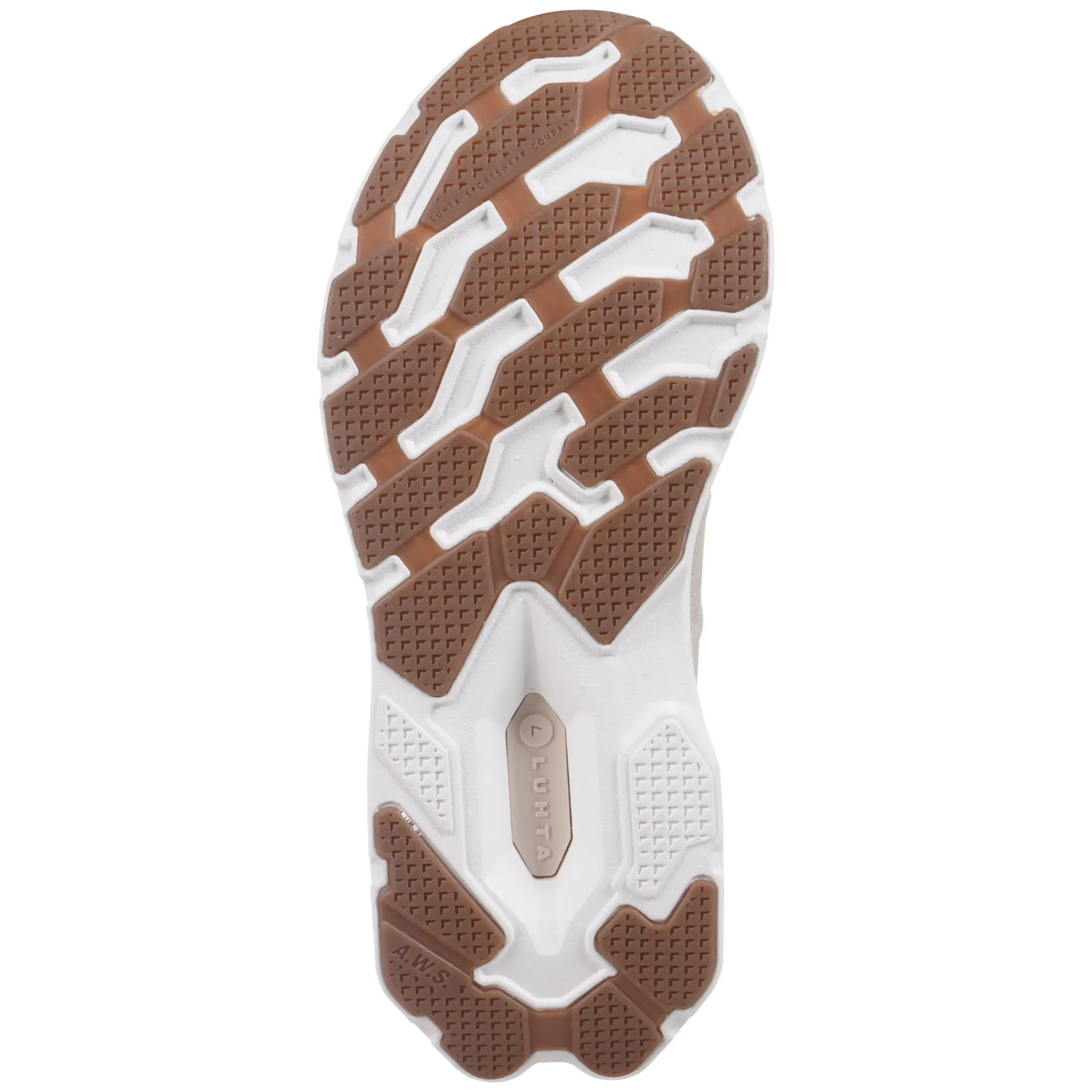 Clearance Komea Ms Tennarit Ja Sneakerit