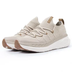 Clearance Komea Ms Tennarit Ja Sneakerit