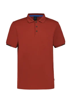 Online Kuortti Pikeepaidat|T-Paidat