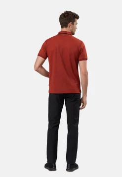Online Kuortti Pikeepaidat|T-Paidat