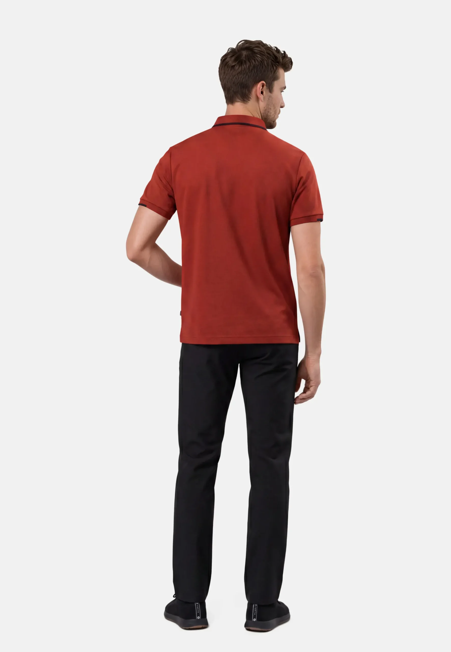 Online Kuortti Pikeepaidat|T-Paidat
