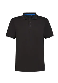 Outlet Kuortti Pikeepaidat|T-Paidat