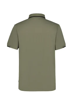 New Kuortti Pikeepaidat|T-Paidat