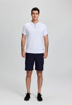 Sale Kuortti Pikeepaidat|Golf