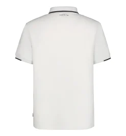 Sale Kuortti Pikeepaidat|Golf
