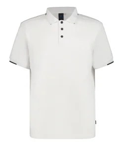 Sale Kuortti Pikeepaidat|Golf