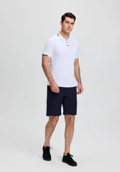 Sale Kuortti Pikeepaidat|Golf