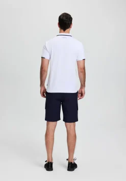 Sale Kuortti Pikeepaidat|Golf