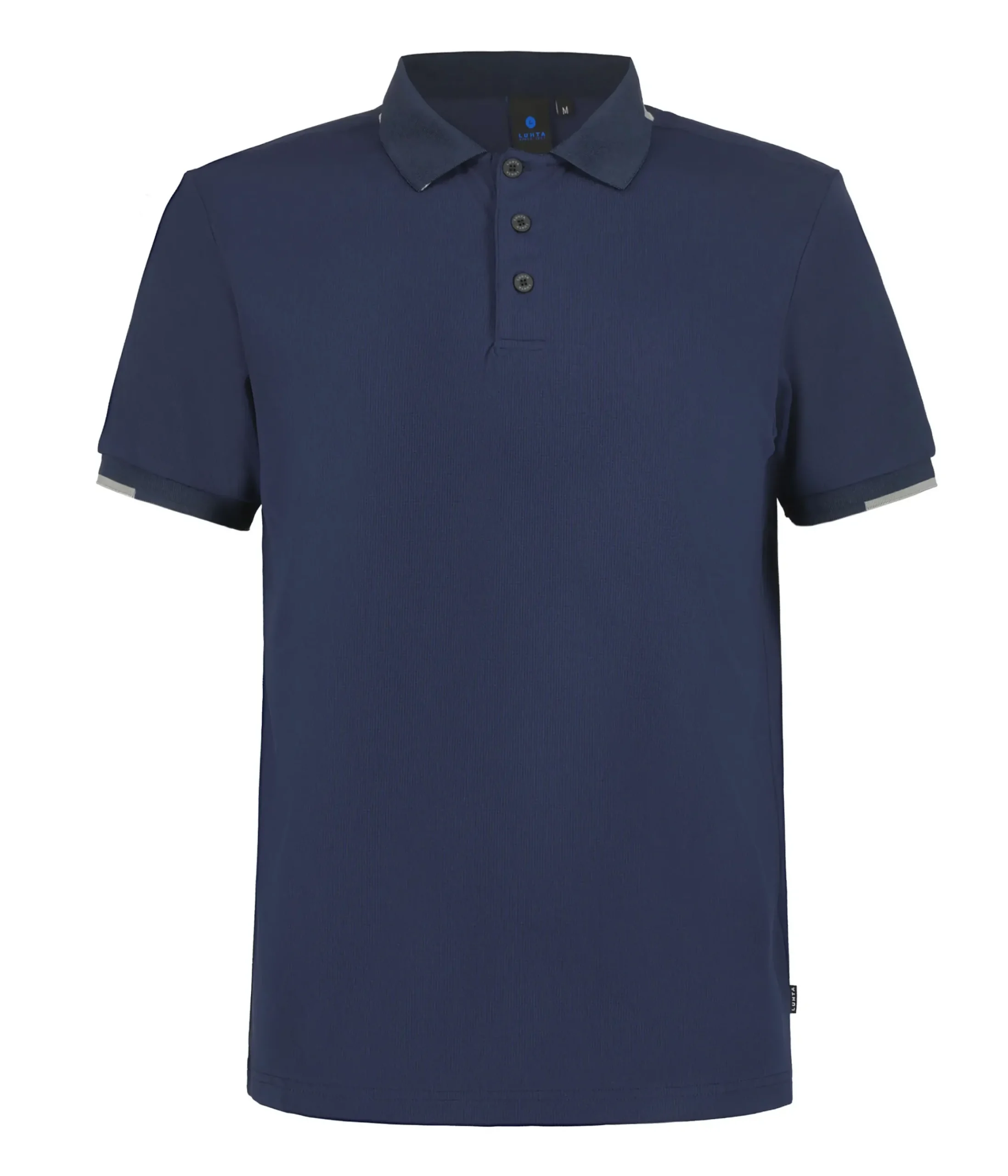 Kuortti Pikeepaidat|Golf
