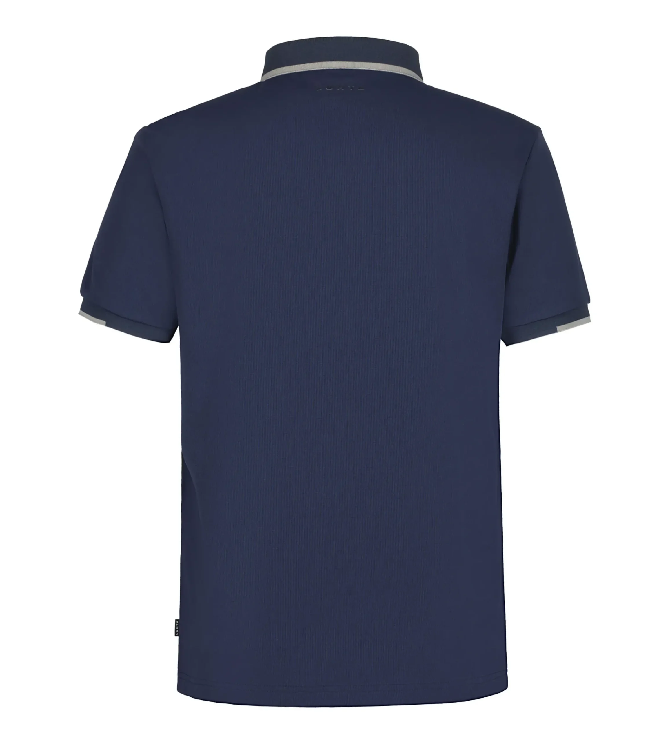 Kuortti Pikeepaidat|Golf