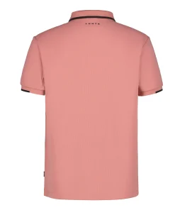 Kuortti Pikeepaidat|T-Paidat