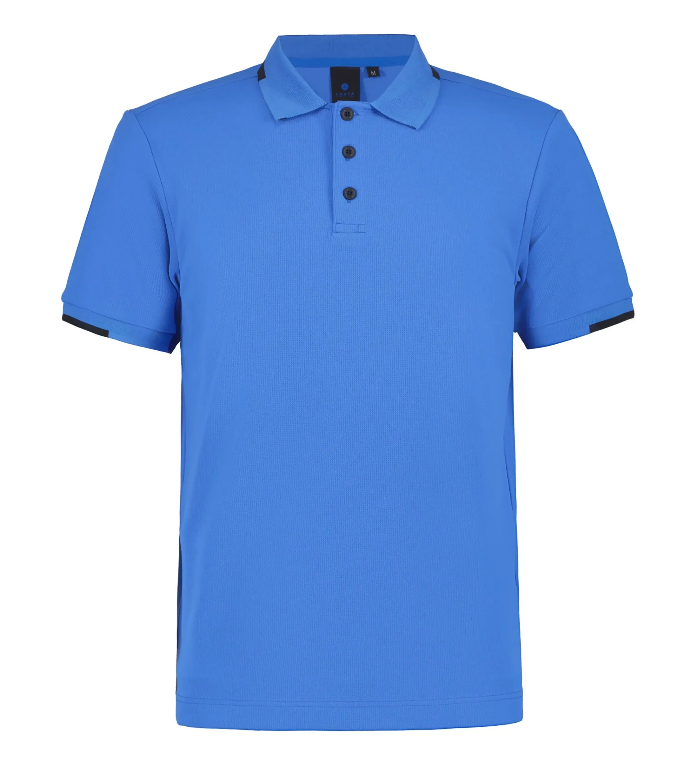 Best Kuortti Pikeepaidat|Golf