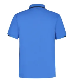Best Kuortti Pikeepaidat|Golf