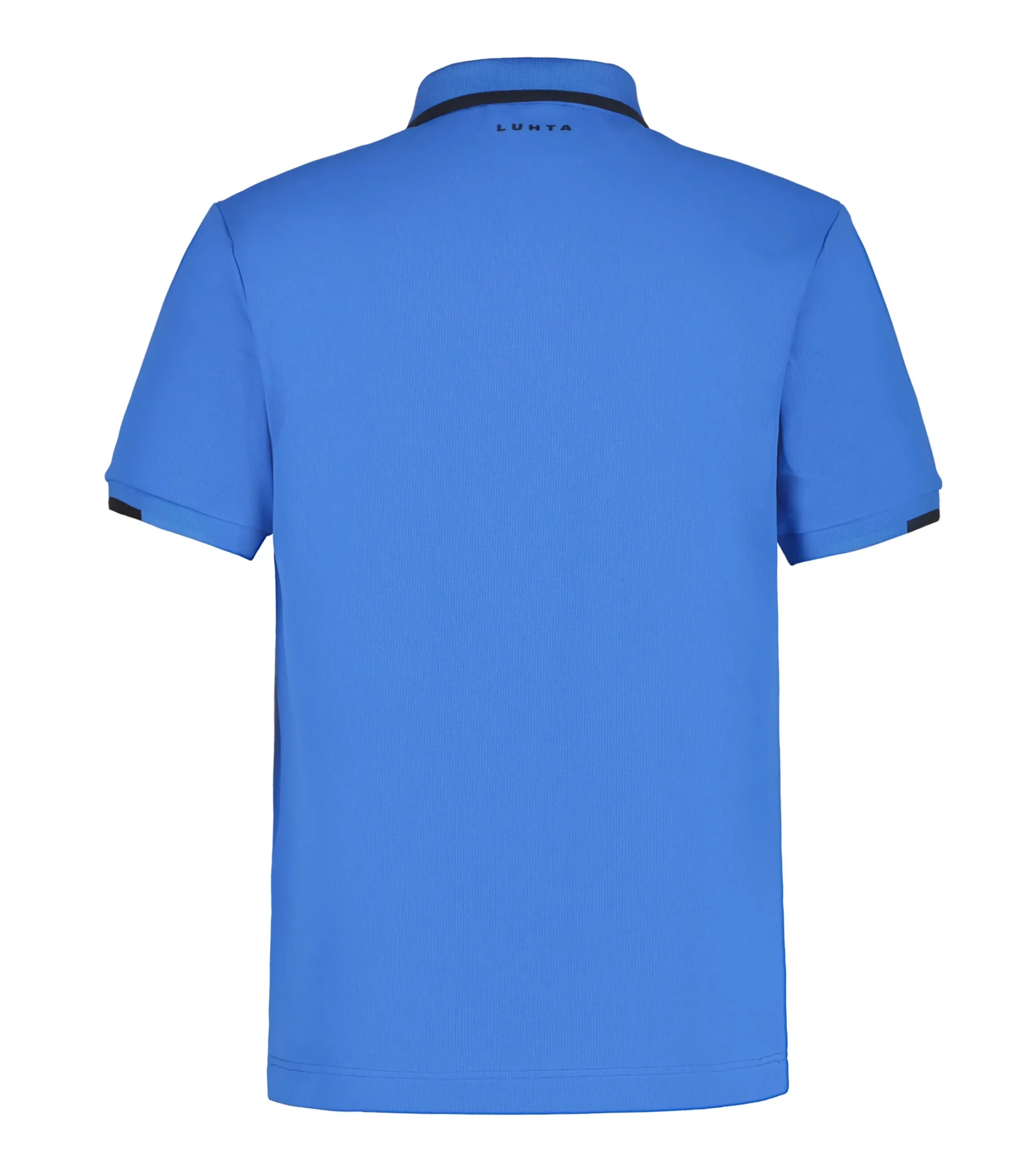 Best Kuortti Pikeepaidat|Golf