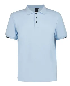 Discount Kuortti Pikeepaidat|T-Paidat