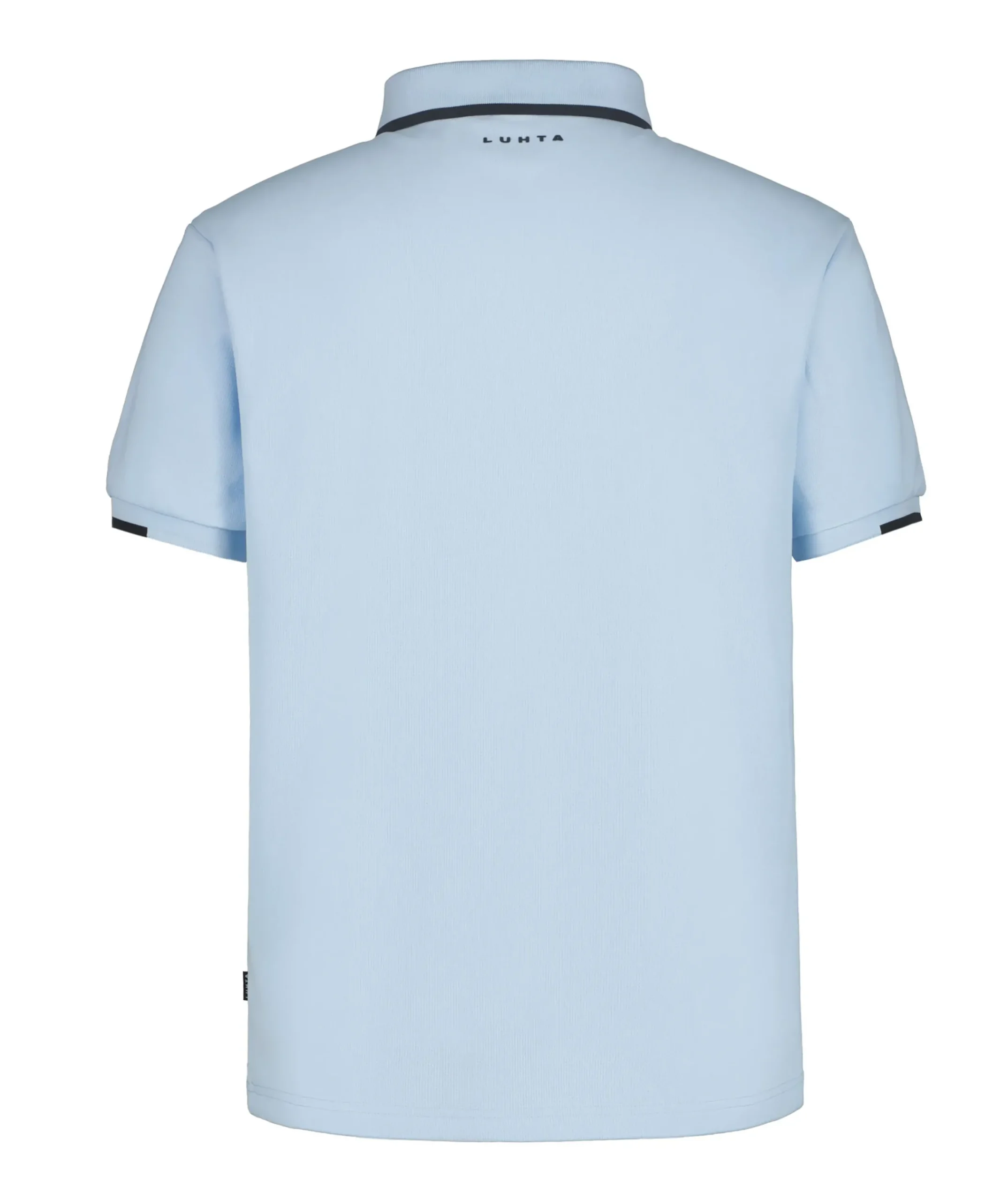 Discount Kuortti Pikeepaidat|T-Paidat