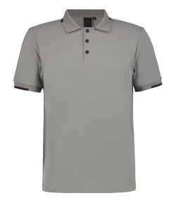 Hot Kuortti Pikeepaidat|Golf