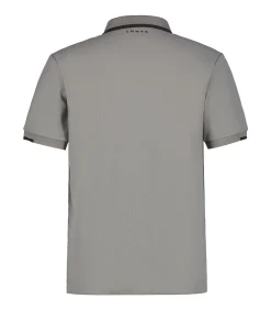 Hot Kuortti Pikeepaidat|Golf