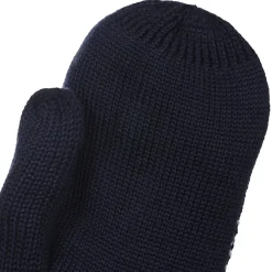 Discount Kuoku Käsineet|Käsineet