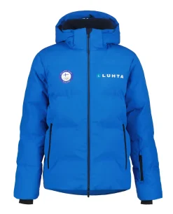 Discount Kuura M Ulkoilutakit