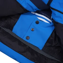 Discount Kuura M Ulkoilutakit