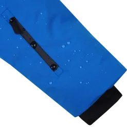 Discount Kuura M Ulkoilutakit