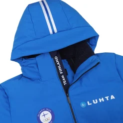 Discount Kuura M Ulkoilutakit