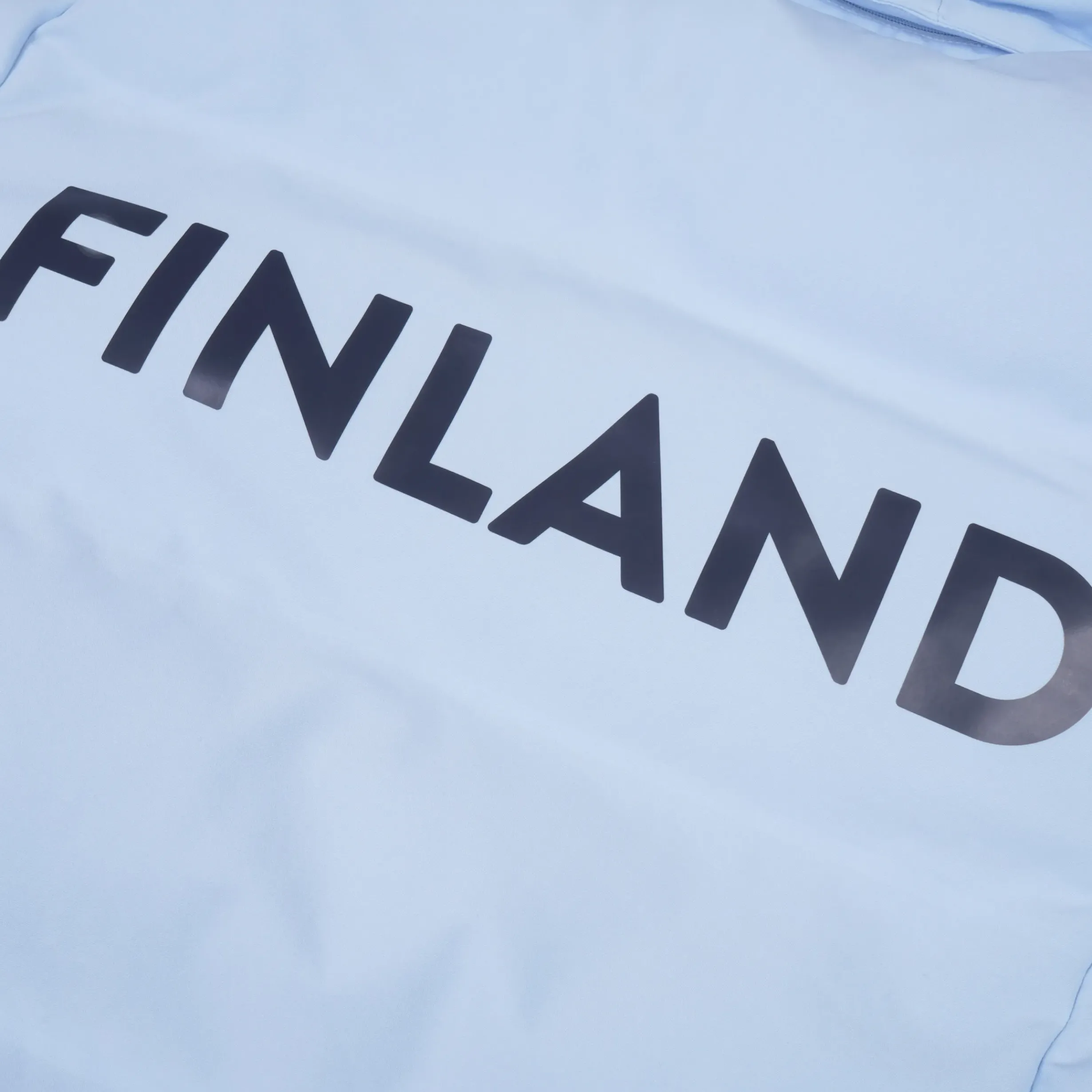Clearance Kuura Wm Ulkoilutakit