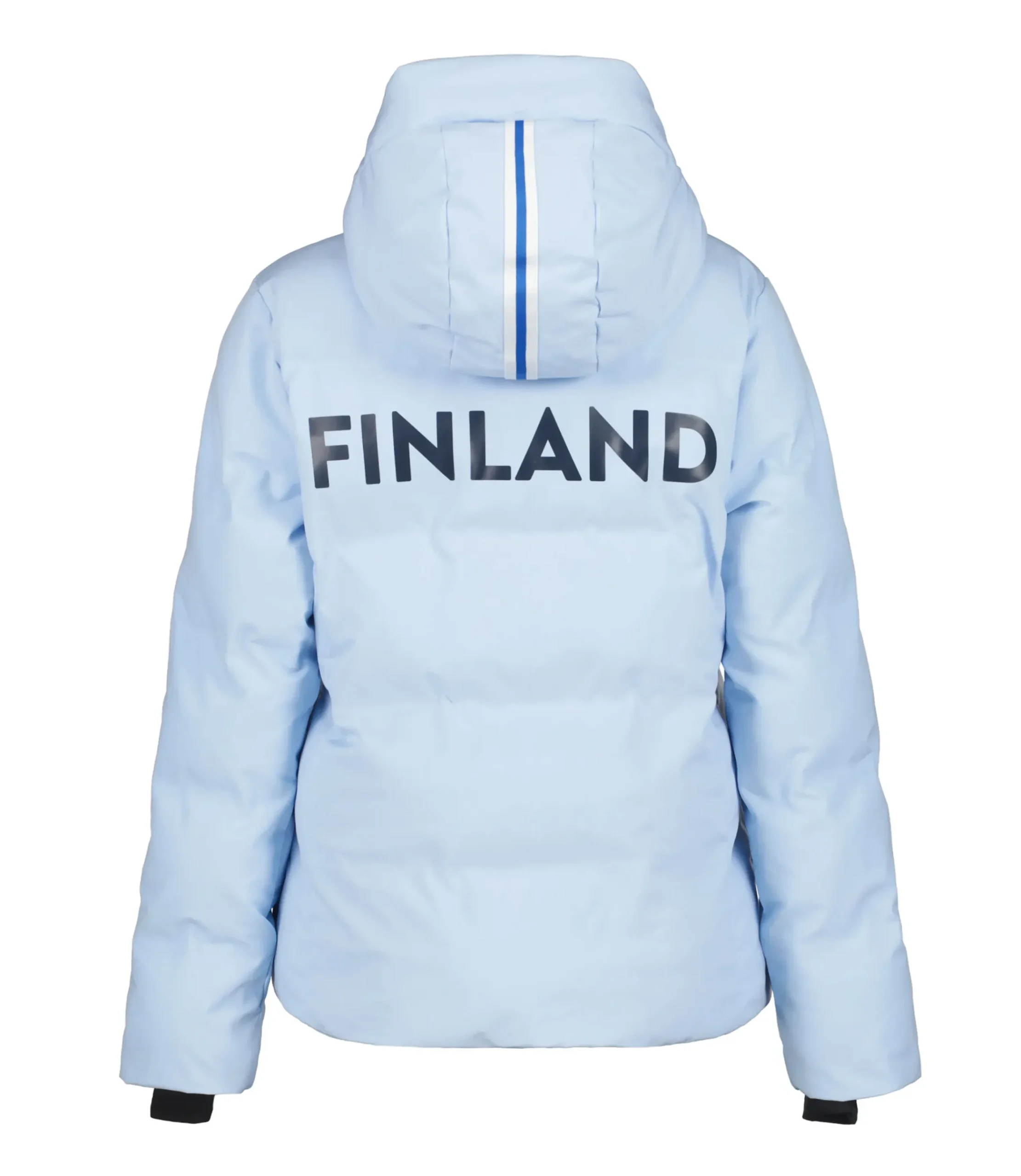 Clearance Kuura Wm Ulkoilutakit