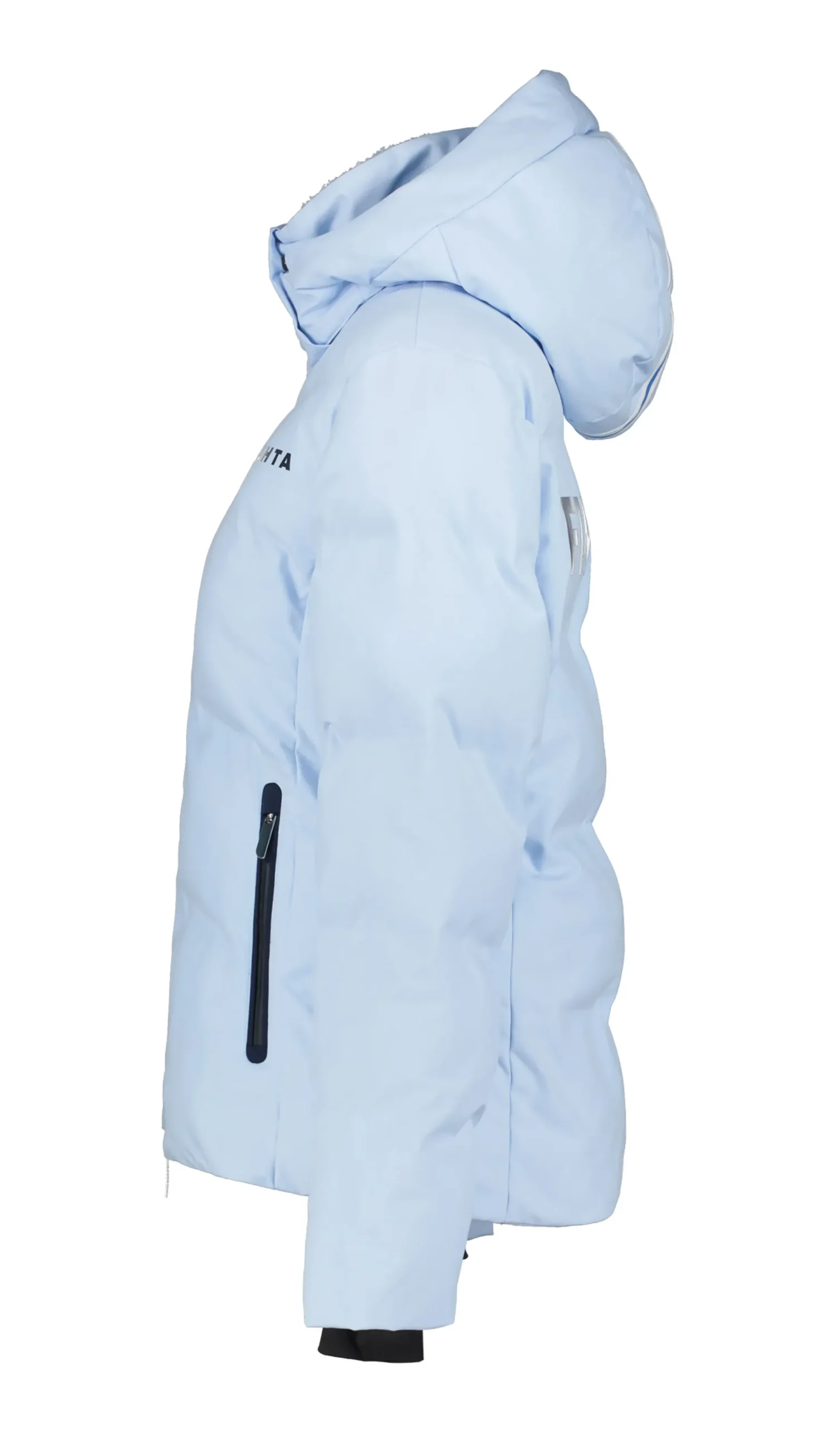Clearance Kuura Wm Ulkoilutakit