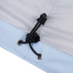 Clearance Kuura Wm Ulkoilutakit