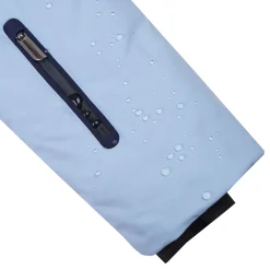 Clearance Kuura Wm Ulkoilutakit