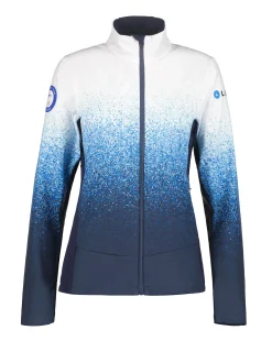 Hot Latu Wm Softshell-Takit