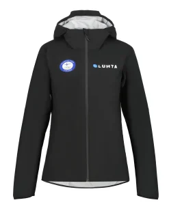 Hot Loska Wm Ulkoilutakit