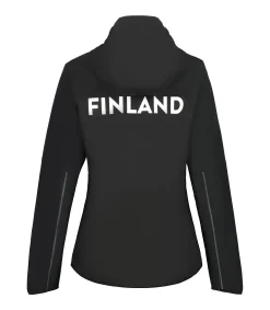 Hot Loska Wm Ulkoilutakit