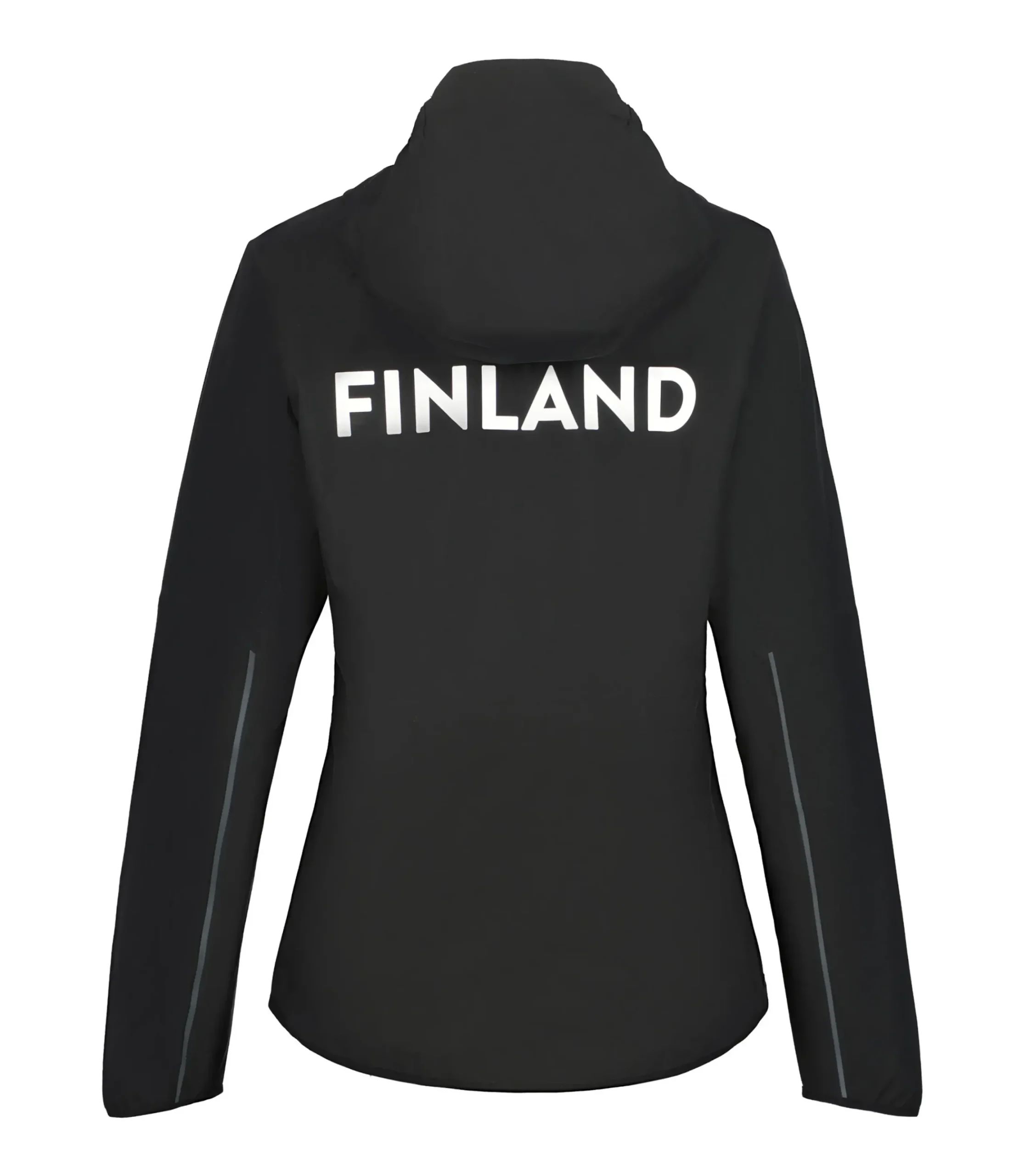 Hot Loska Wm Ulkoilutakit