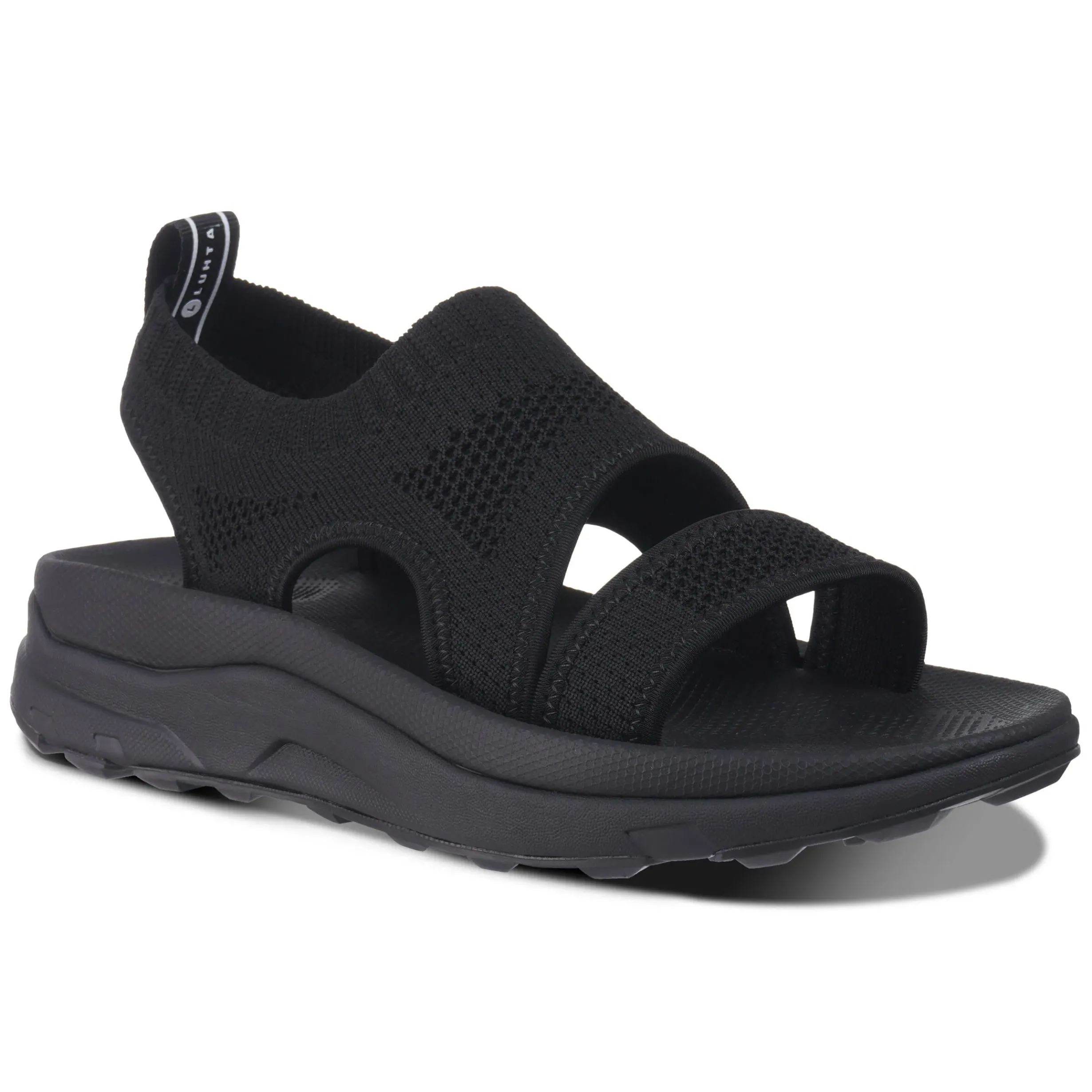 New Muikea Ms Sandaalit