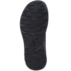 New Muikea Ms Sandaalit