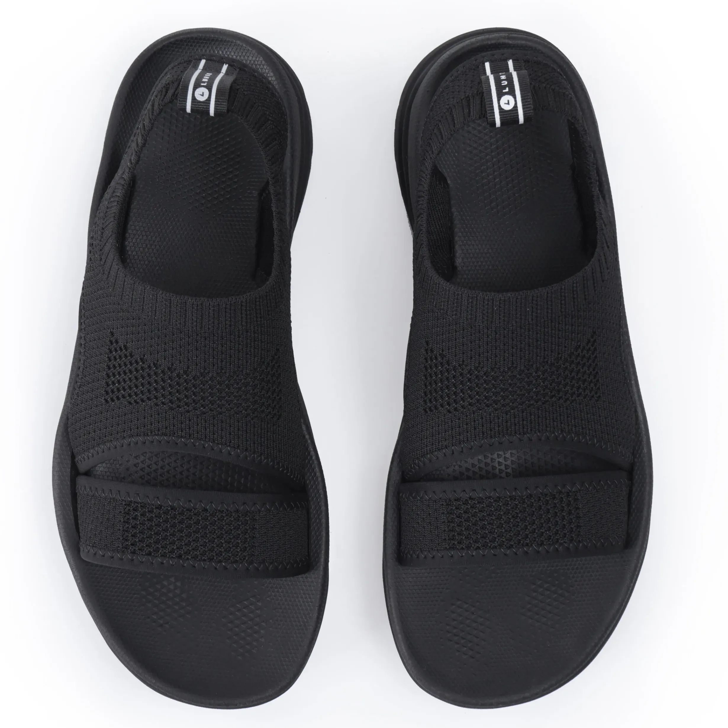 New Muikea Ms Sandaalit