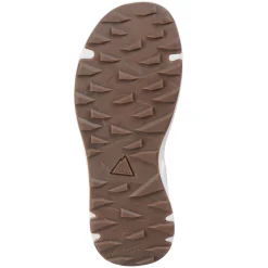 Discount Muikea Ms Sandaalit