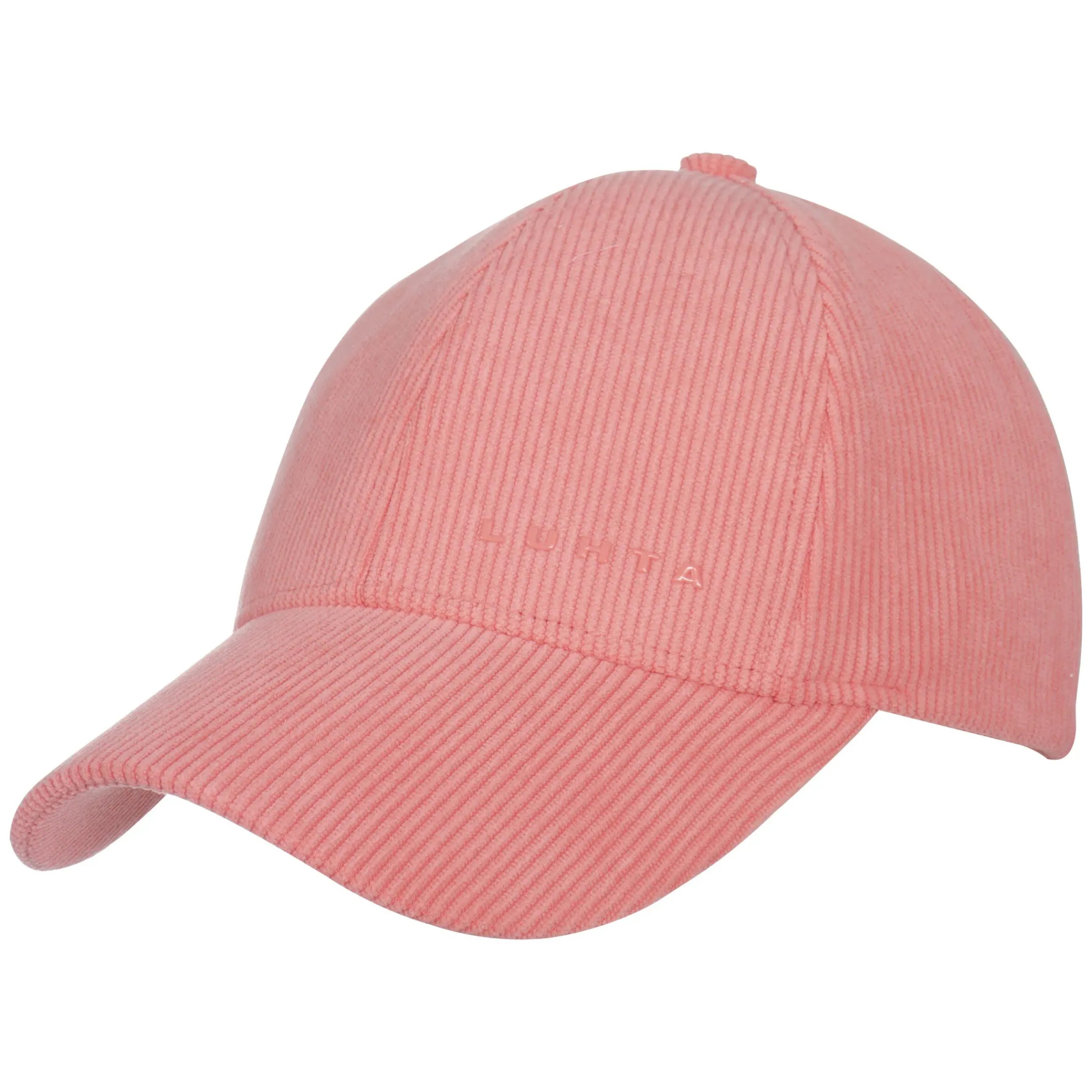 Hot Naappila Päähineet
